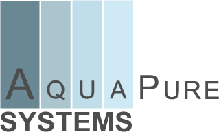 Aquapure Systems